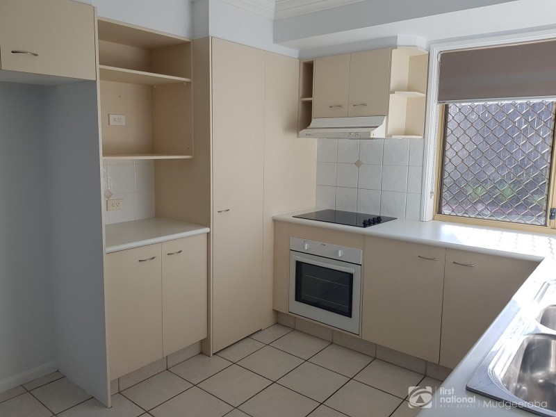 14/54 Gemvale Road, Reedy Creek QLD 4227