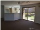14/54 Gemvale Road, Reedy Creek QLD 4227