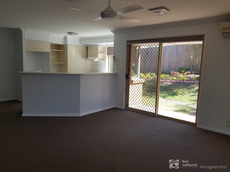 14/54 Gemvale Road, Reedy Creek QLD 4227