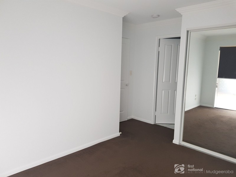 14/54 Gemvale Road, Reedy Creek QLD 4227