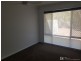 14/54 Gemvale Road, Reedy Creek QLD 4227