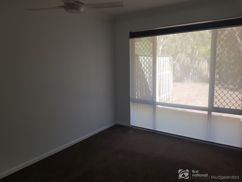 14/54 Gemvale Road, Reedy Creek QLD 4227