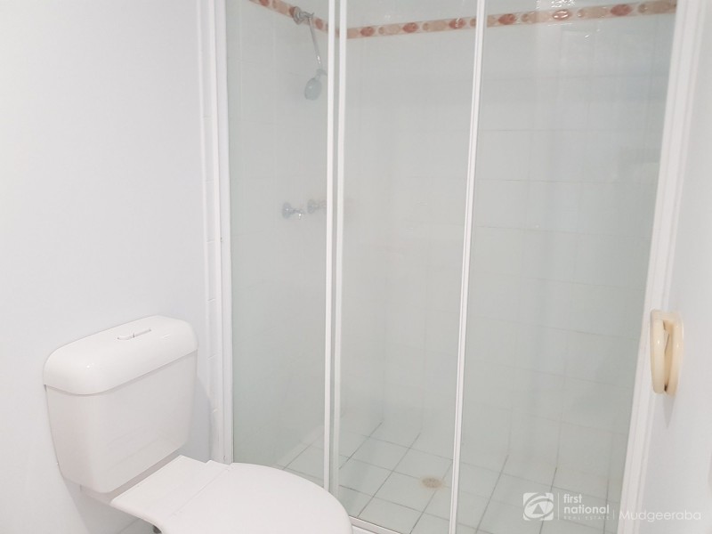 14/54 Gemvale Road, Reedy Creek QLD 4227