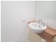 14/54 Gemvale Road, Reedy Creek QLD 4227