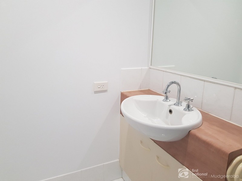 14/54 Gemvale Road, Reedy Creek QLD 4227