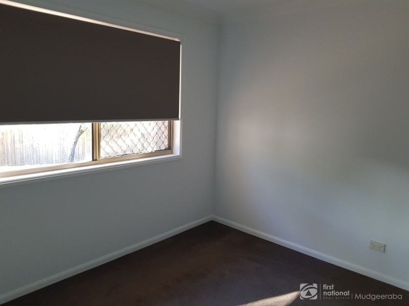 14/54 Gemvale Road, Reedy Creek QLD 4227