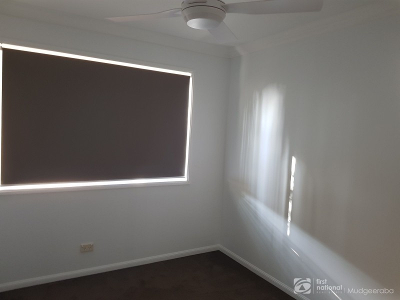 14/54 Gemvale Road, Reedy Creek QLD 4227