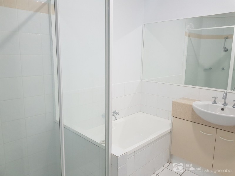 14/54 Gemvale Road, Reedy Creek QLD 4227