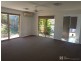 14/54 Gemvale Road, Reedy Creek QLD 4227
