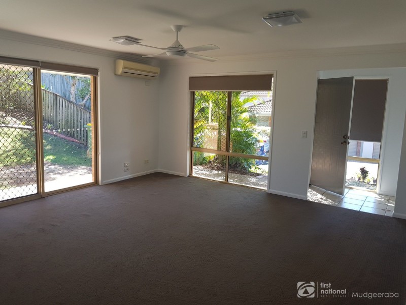 14/54 Gemvale Road, Reedy Creek QLD 4227