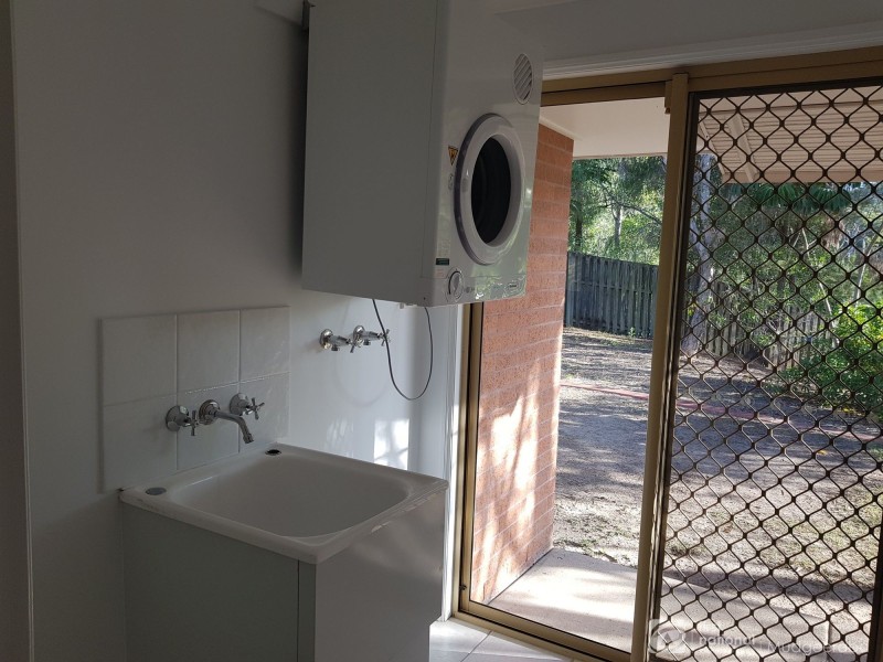 14/54 Gemvale Road, Reedy Creek QLD 4227