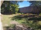 14/54 Gemvale Road, Reedy Creek QLD 4227