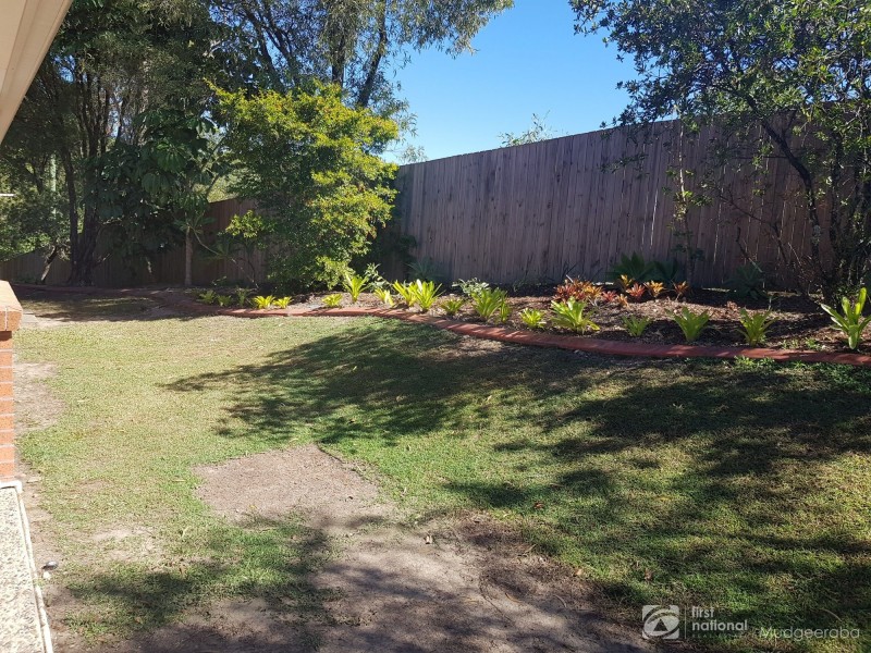 14/54 Gemvale Road, Reedy Creek QLD 4227