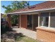 14/54 Gemvale Road, Reedy Creek QLD 4227