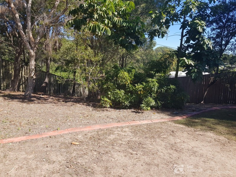14/54 Gemvale Road, Reedy Creek QLD 4227