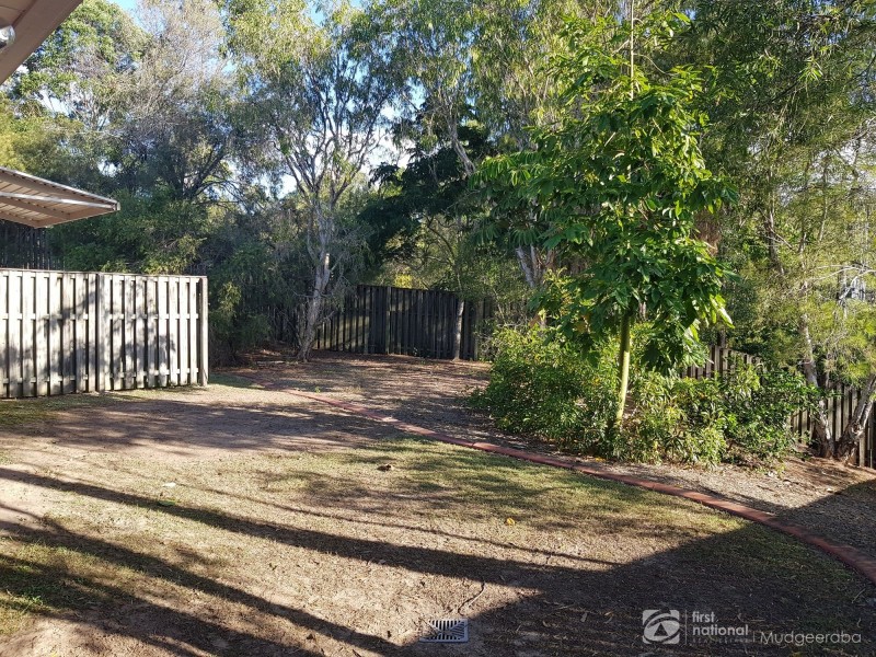 14/54 Gemvale Road, Reedy Creek QLD 4227