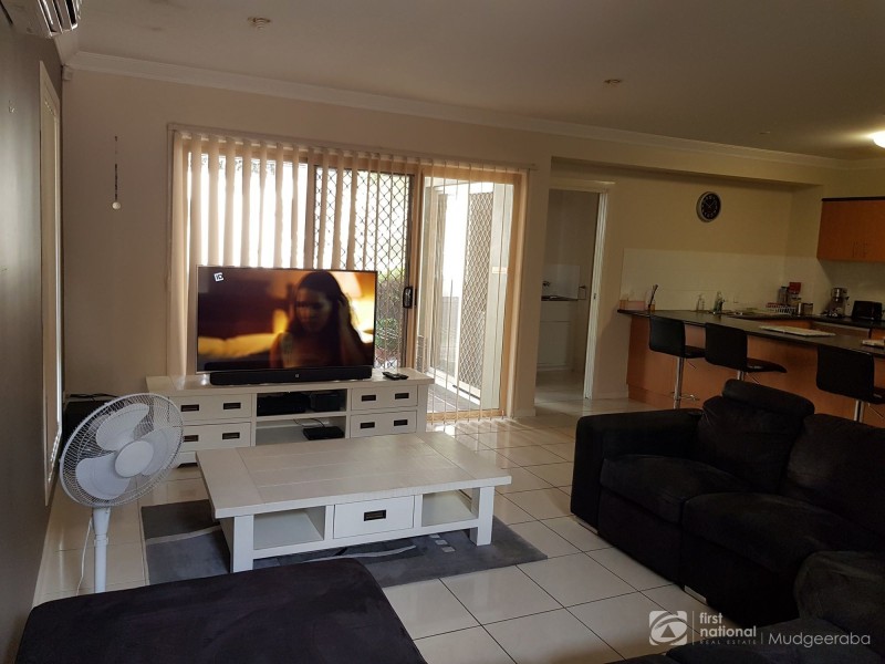3/21 Robert Street, Mudgeeraba QLD 4213