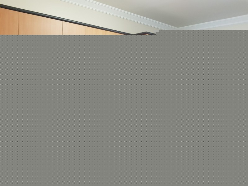 3/21 Robert Street, Mudgeeraba QLD 4213