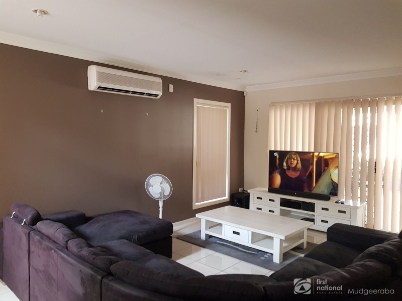 3/21 Robert Street, Mudgeeraba QLD 4213