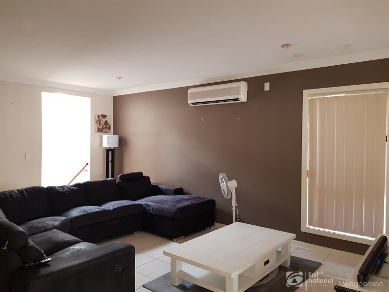 3/21 Robert Street, Mudgeeraba QLD 4213