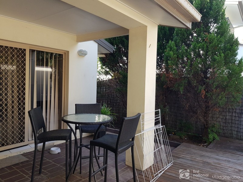 3/21 Robert Street, Mudgeeraba QLD 4213