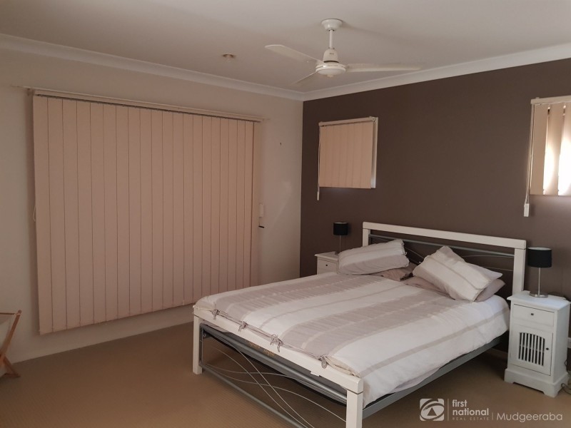3/21 Robert Street, Mudgeeraba QLD 4213