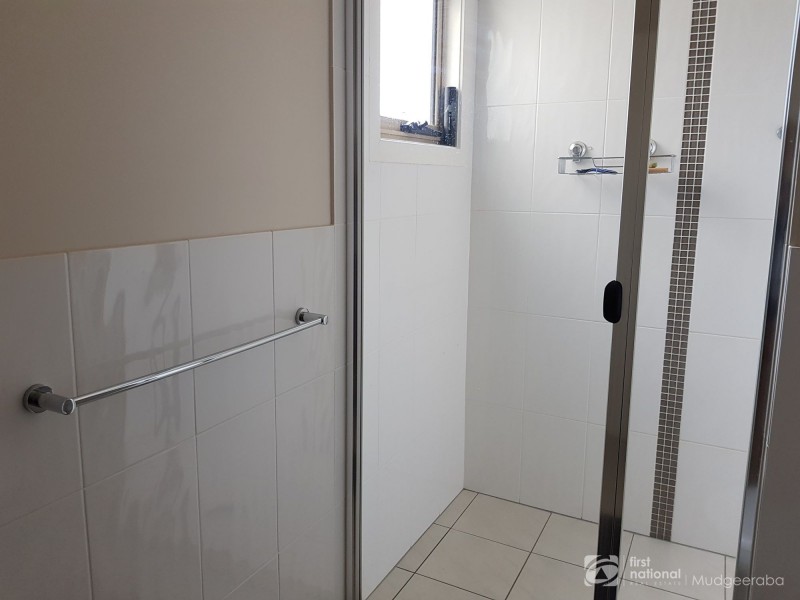 3/21 Robert Street, Mudgeeraba QLD 4213