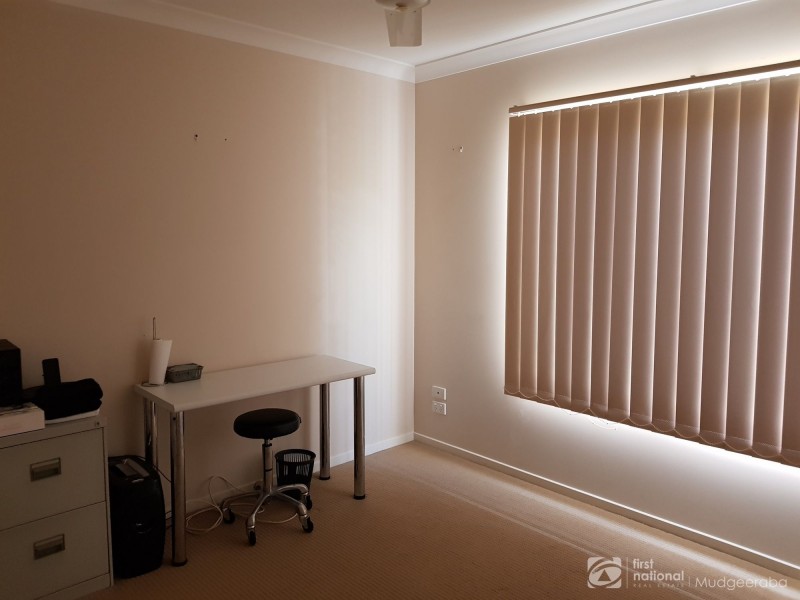 3/21 Robert Street, Mudgeeraba QLD 4213