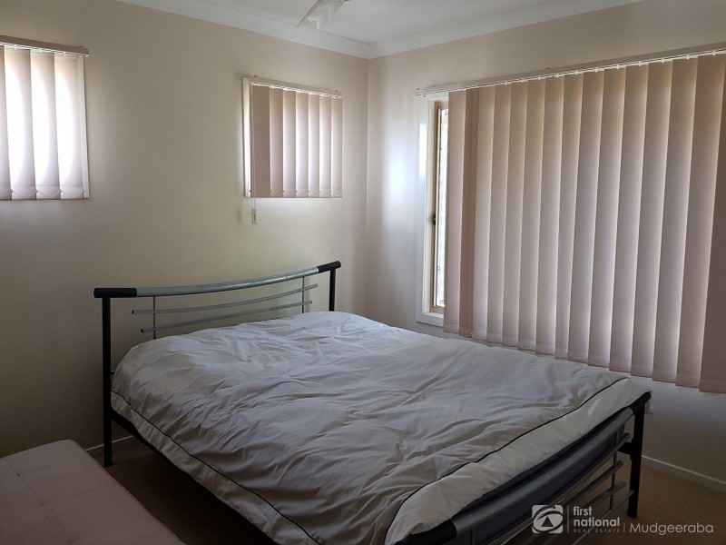 3/21 Robert Street, Mudgeeraba QLD 4213