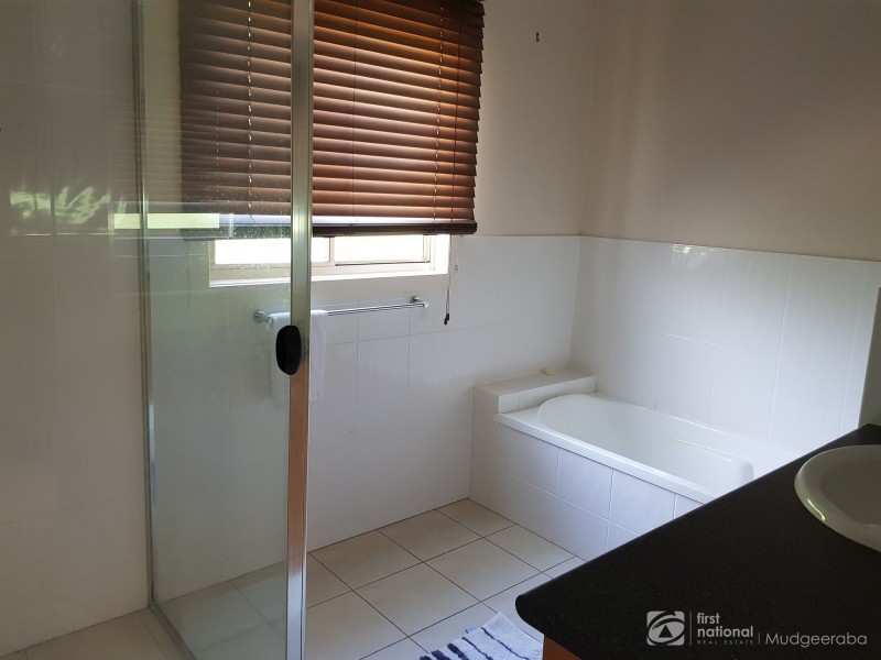 3/21 Robert Street, Mudgeeraba QLD 4213