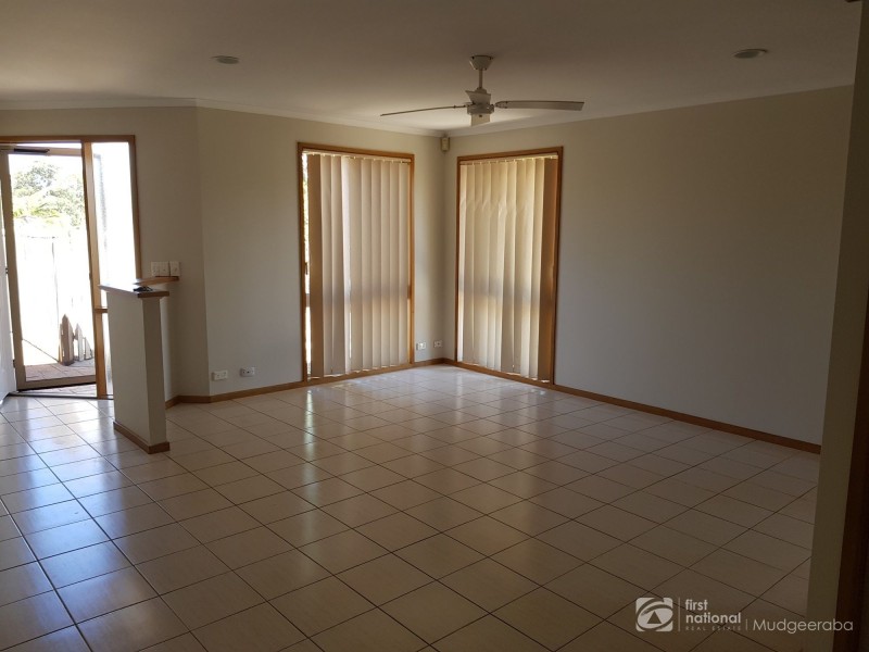 6 Huntingdale Crescent, Robina QLD 4226