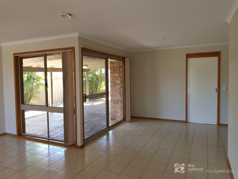 6 Huntingdale Crescent, Robina QLD 4226