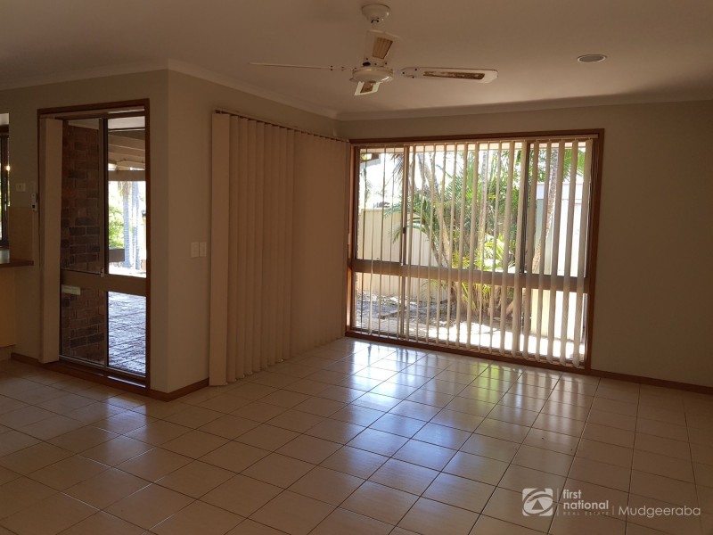 6 Huntingdale Crescent, Robina QLD 4226