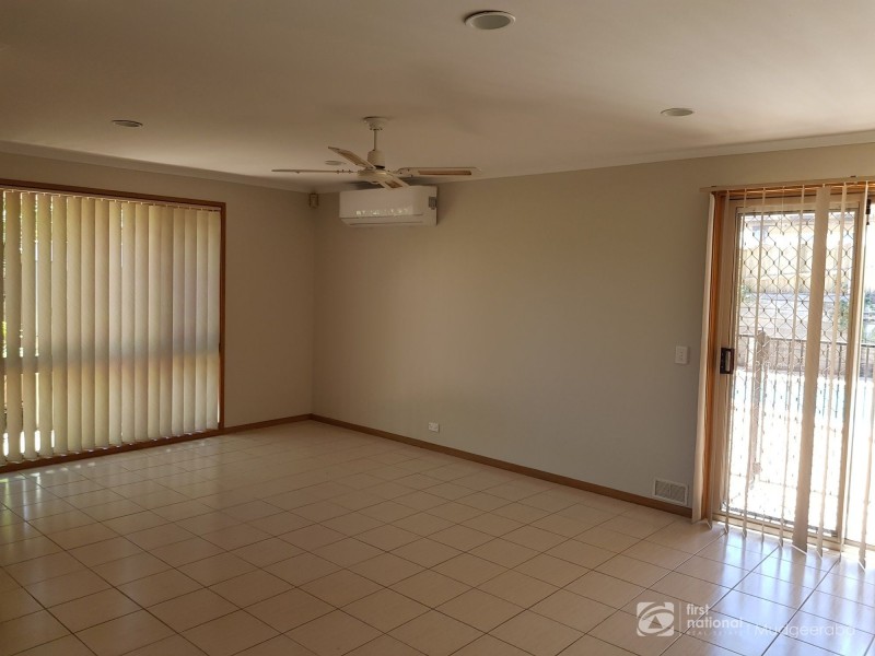 6 Huntingdale Crescent, Robina QLD 4226