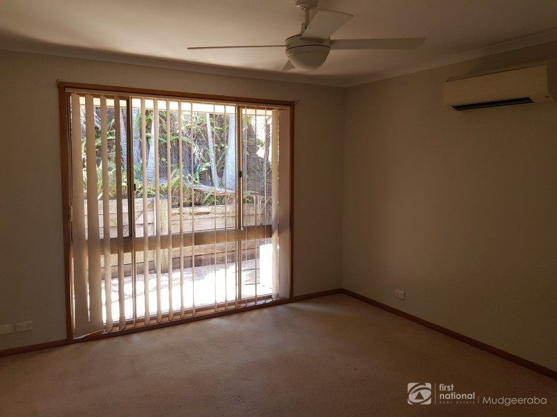 6 Huntingdale Crescent, Robina QLD 4226