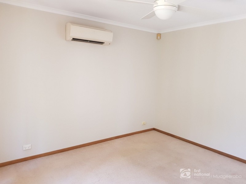 6 Huntingdale Crescent, Robina QLD 4226