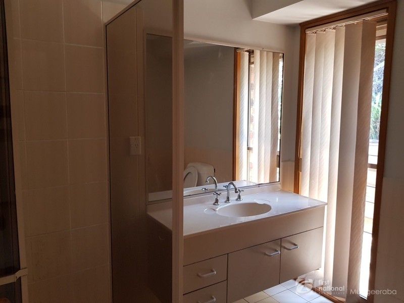 6 Huntingdale Crescent, Robina QLD 4226