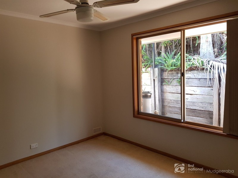 6 Huntingdale Crescent, Robina QLD 4226