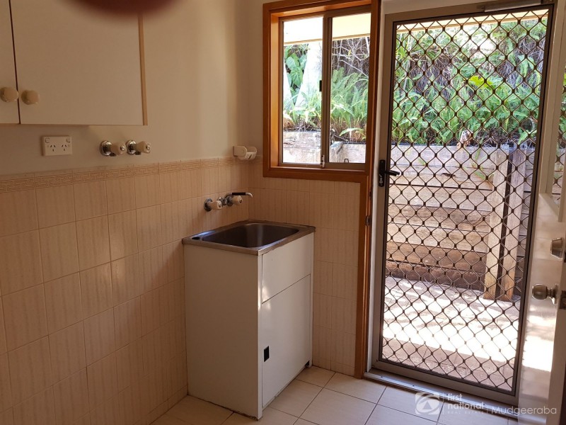 6 Huntingdale Crescent, Robina QLD 4226