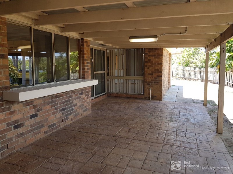 6 Huntingdale Crescent, Robina QLD 4226