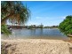 170 Sunshine Boulevard, Mermaid Waters QLD 4218