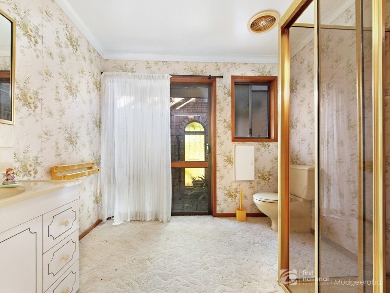 170 Sunshine Boulevard, Mermaid Waters QLD 4218