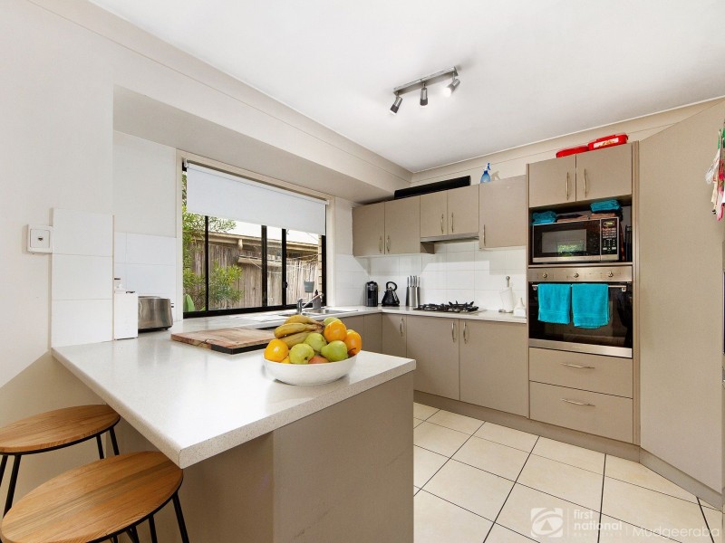 30 Ee Jung Road, Springbrook QLD 4213