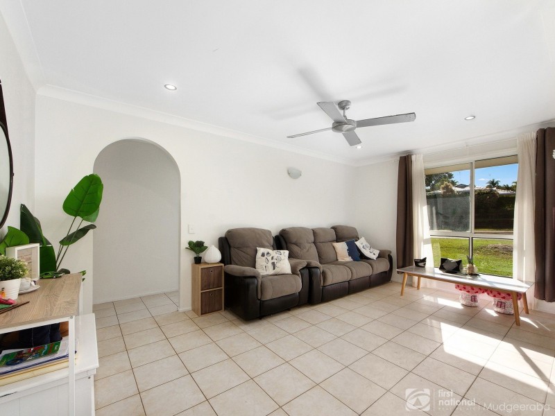 103 Cobai Drive, Mudgeeraba QLD 4213