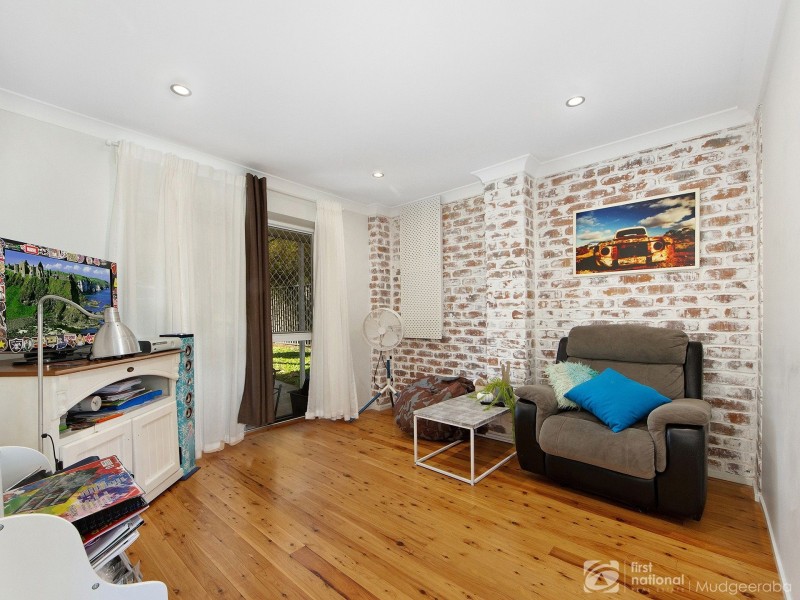 103 Cobai Drive, Mudgeeraba QLD 4213