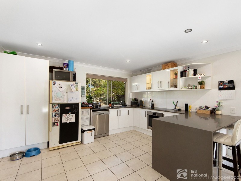 103 Cobai Drive, Mudgeeraba QLD 4213