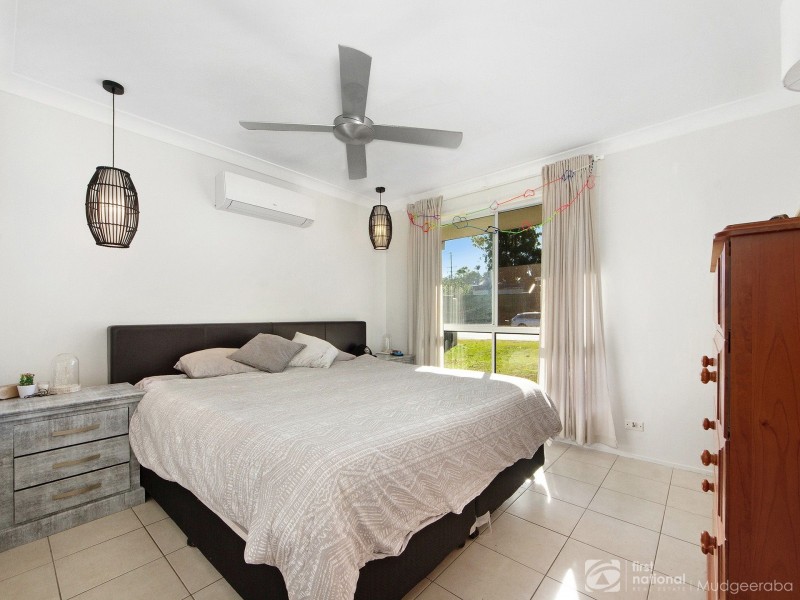 103 Cobai Drive, Mudgeeraba QLD 4213