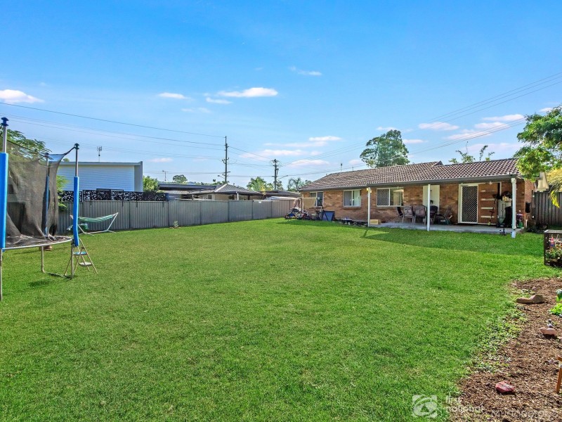 103 Cobai Drive, Mudgeeraba QLD 4213