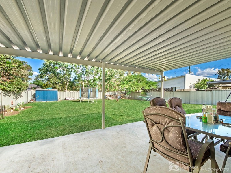 103 Cobai Drive, Mudgeeraba QLD 4213