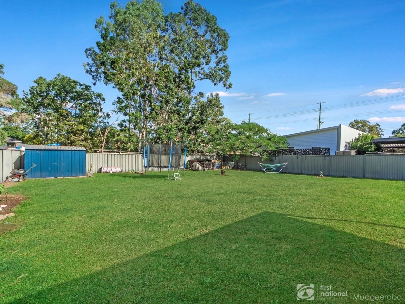 103 Cobai Drive, Mudgeeraba QLD 4213